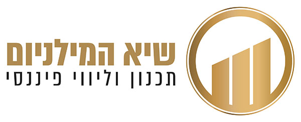 שיא המילניום | פתרונות כלכליים | חברה מובילה בישראל לשיווק והפצת מוצרי ...